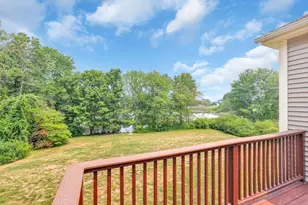 11 Miscoe Rd, Mendon, MA 01756 - Photo 35