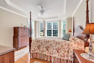 11 Miscoe Rd, Mendon, MA 01756 - Photo 23