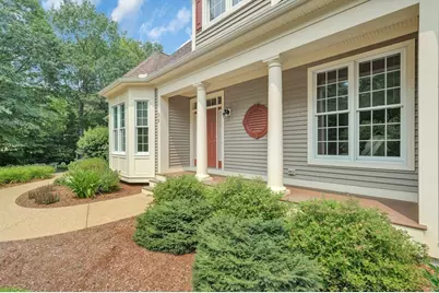 11 Miscoe Road, Mendon, MA 01756 - Photo 5