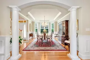 11 Miscoe Rd, Mendon, MA 01756 - Photo 7