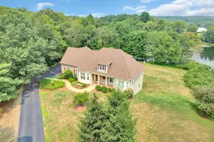 11 Miscoe Rd, Mendon, MA 01756 - Photo 39