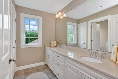 11 Miscoe Road, Mendon, MA 01756 - Photo 33