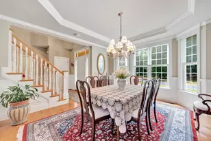 11 Miscoe Rd, Mendon, MA 01756 - Photo 9