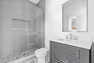 12 Bird Hill Ave, Wellesley, MA 02481 - Photo 31