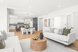 12 Bird Hill Ave, Wellesley, MA 02481 - Photo 15