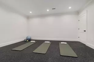 12 Bird Hill Ave, Wellesley, MA 02481 - Photo 33