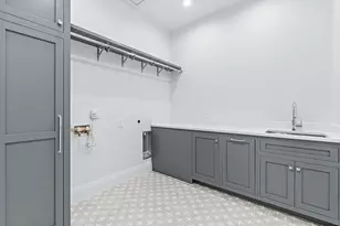 12 Bird Hill Ave, Wellesley, MA 02481 - Photo 27