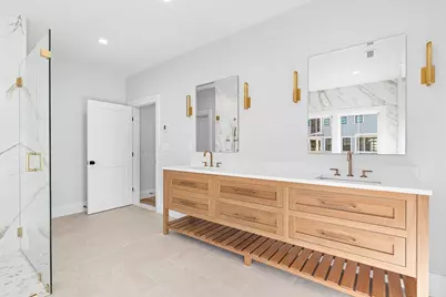 12 Bird Hill Ave, Wellesley, MA 02481 - Photo 23