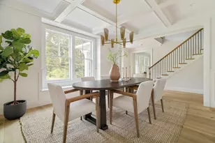 12 Bird Hill Ave, Wellesley, MA 02481 - Photo 5