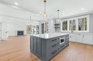 12 Bird Hill Ave, Wellesley, MA 02481 - Photo 11