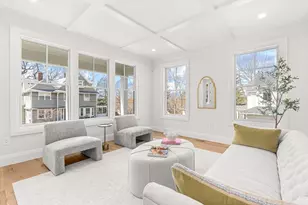 12 Bird Hill Ave, Wellesley, MA 02481 - Photo 3