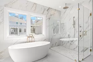 12 Bird Hill Ave, Wellesley, MA 02481 - Photo 25