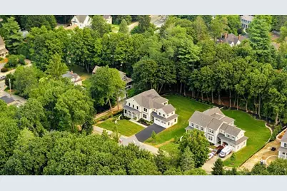 12 Bird Hill Ave, Wellesley, MA 02481 - Photo 35