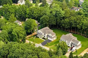 12 Bird Hill Ave, Wellesley, MA 02481 - Photo 35