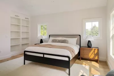 12 Bird Hill Ave, Wellesley, MA 02481 - Photo 19