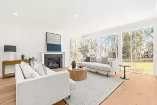 12 Bird Hill Ave, Wellesley, MA 02481 - Photo 13