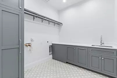 12 Bird Hill Ave, Wellesley, MA 02481 - Photo 25