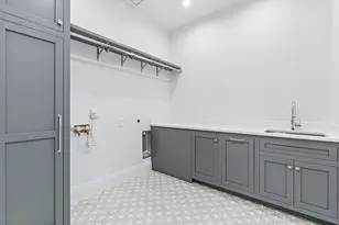 12 Bird Hill Ave, Wellesley, MA 02481 - Photo 25