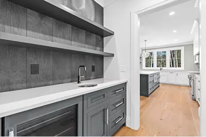 12 Bird Hill Ave, Wellesley, MA 02481 - Photo 15