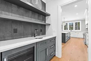 12 Bird Hill Ave, Wellesley, MA 02481 - Photo 15