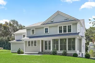 12 Bird Hill Ave, Wellesley, MA 02481 - Photo 39
