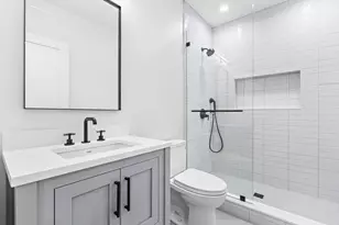 12 Bird Hill Ave, Wellesley, MA 02481 - Photo 29