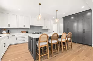 12 Bird Hill Ave, Wellesley, MA 02481 - Photo 9