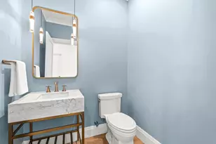 12 Bird Hill Ave, Wellesley, MA 02481 - Photo 19