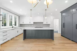 12 Bird Hill Ave, Wellesley, MA 02481 - Photo 7