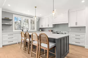 12 Bird Hill Ave, Wellesley, MA 02481 - Photo 7