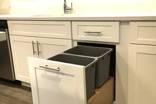 31 Wellington Rd, Medford, MA 02155 - Photo 3