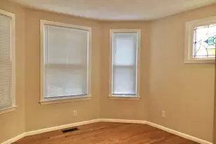 31 Wellington Rd, Medford, MA 02155 - Photo 5