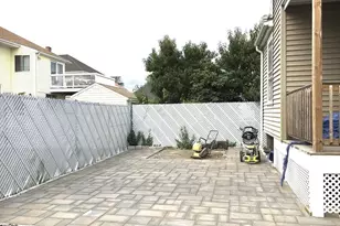 31 Wellington Rd, Medford, MA 02155 - Photo 9