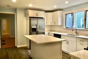 31 Wellington Rd, Medford, MA 02155 - Photo 1