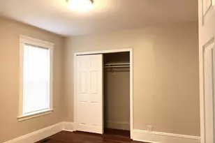 31 Wellington Rd, Medford, MA 02155 - Photo 7