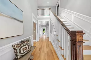 45 Summer St, Duxbury, MA 02332 - Photo 5