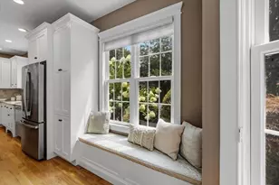 45 Summer St, Duxbury, MA 02332 - Photo 13