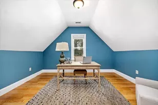 45 Summer St, Duxbury, MA 02332 - Photo 27