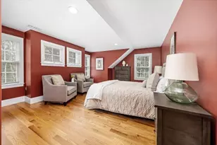 45 Summer St, Duxbury, MA 02332 - Photo 29