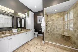 45 Summer St, Duxbury, MA 02332 - Photo 23