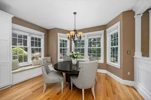 45 Summer St, Duxbury, MA 02332 - Photo 11