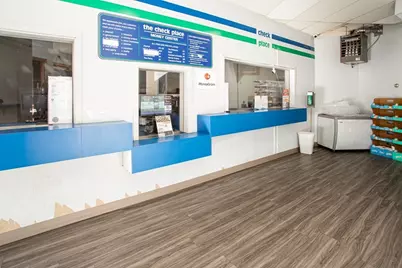 1433 So Main St #2, Fall River, MA 02724 - Photo 3