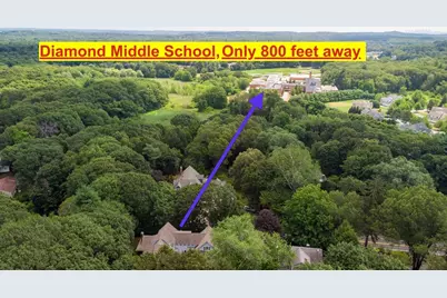 3A Nowers Road, Lexington, MA 02420 - Photo 41