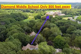 3A Nowers Rd, Lexington, MA 02420 - Photo 41