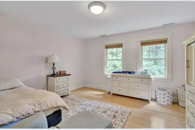 3A Nowers Road, Lexington, MA 02420 - Photo 25