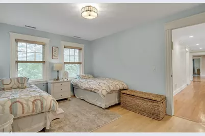 3A Nowers Road, Lexington, MA 02420 - Photo 23