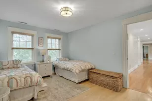3A Nowers Rd, Lexington, MA 02420 - Photo 23