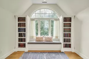 3A Nowers Rd, Lexington, MA 02420 - Photo 21