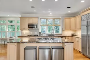 3A Nowers Rd, Lexington, MA 02420 - Photo 5