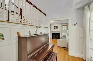 3A Nowers Rd, Lexington, MA 02420 - Photo 15